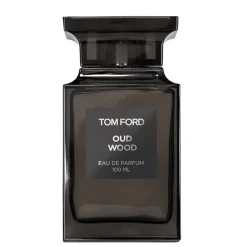 Oud Wood woda perfumowana spray 100ml