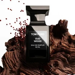 Oud Wood woda perfumowana spray 100ml