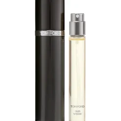 Oud Wood woda perfumowana spray 10ml