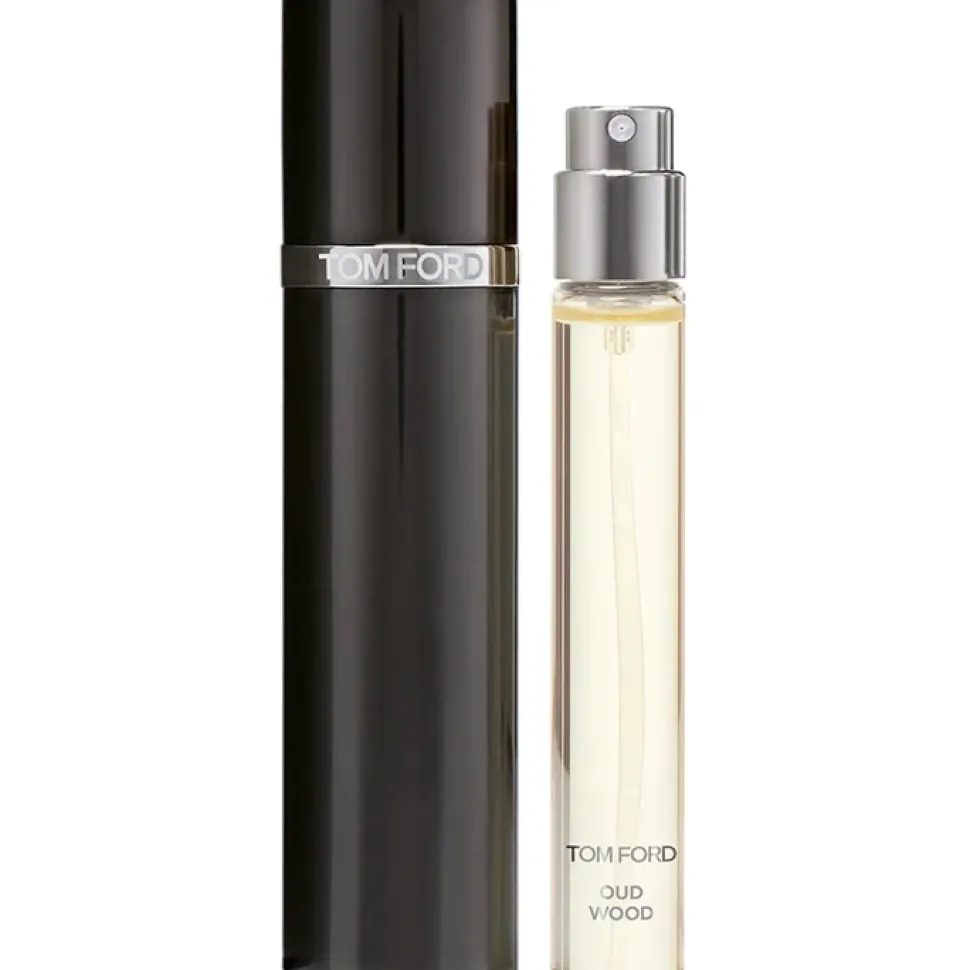 Oud Wood woda perfumowana spray 10ml