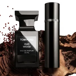 Oud Wood woda perfumowana spray 10ml