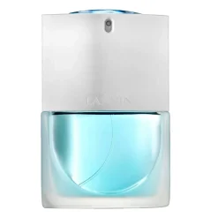 Oxygene woda perfumowana spray 75ml