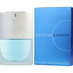 Oxygene woda perfumowana spray 75ml