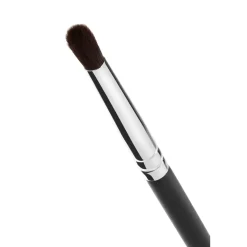 P156 Easy Blend Pędzel do aplikacji cieni prasowanych i sypkich