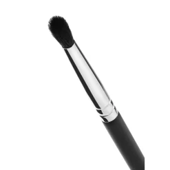 P152 Easy Blend Pędzel do blendowania i rozcierania cieni