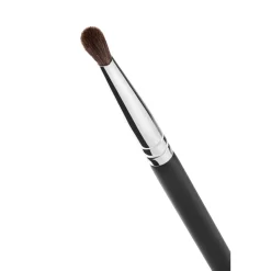 P158 Easy Blend Pędzel do nakładania i blendowania cieni