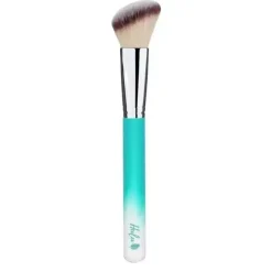 P20 OMBRE Pędzel do nakładania różu i bronzera