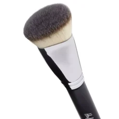 P60 Pędzel do konturowania, różu i bronzera