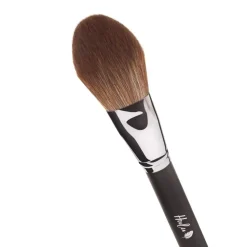 P160 Pędzel do pudru