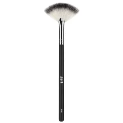 P94 Pędzel do rozświetlacza, różu, pudru