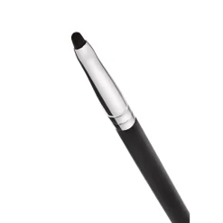 P142 Perfect Cat Eye Set Pędzel do eyelinera żelowego i konturu ust