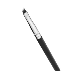 P144 Perfect Cat Eye Set Skośny pędzel do kreski