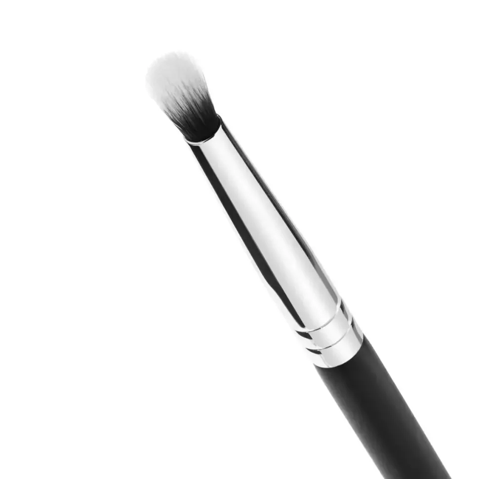 P130 Synthetic Set Syntetyczny pędzel do cieniowania małych powierzchni