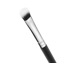 P126 Synthetic Set Syntetyczny pędzel wielozadaniowy