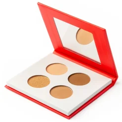 Paleta cieni do oczu Dreamy Girl