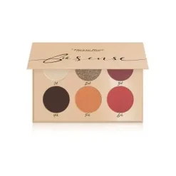 Paleta cieni do powiek 6th Sense No. 06 Colorado Springs