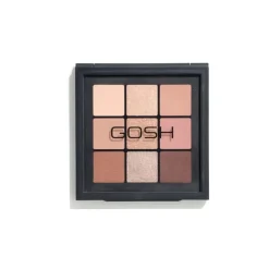 Paleta cieni EYEDENTITY 006 Be Harmless