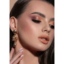 Paleta cieni TEMPTATION