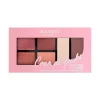 Paleta cieni Volume Glamour Coup De Foudre 03
