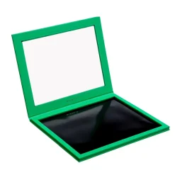 Paleta magnetyczna na 48 cieni Green Grass