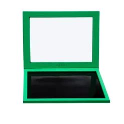 Paleta magnetyczna na 48 cieni Green Grass