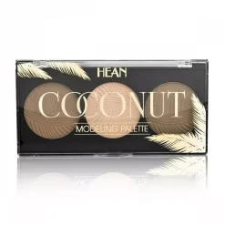 Paletka modelująca COCONUT