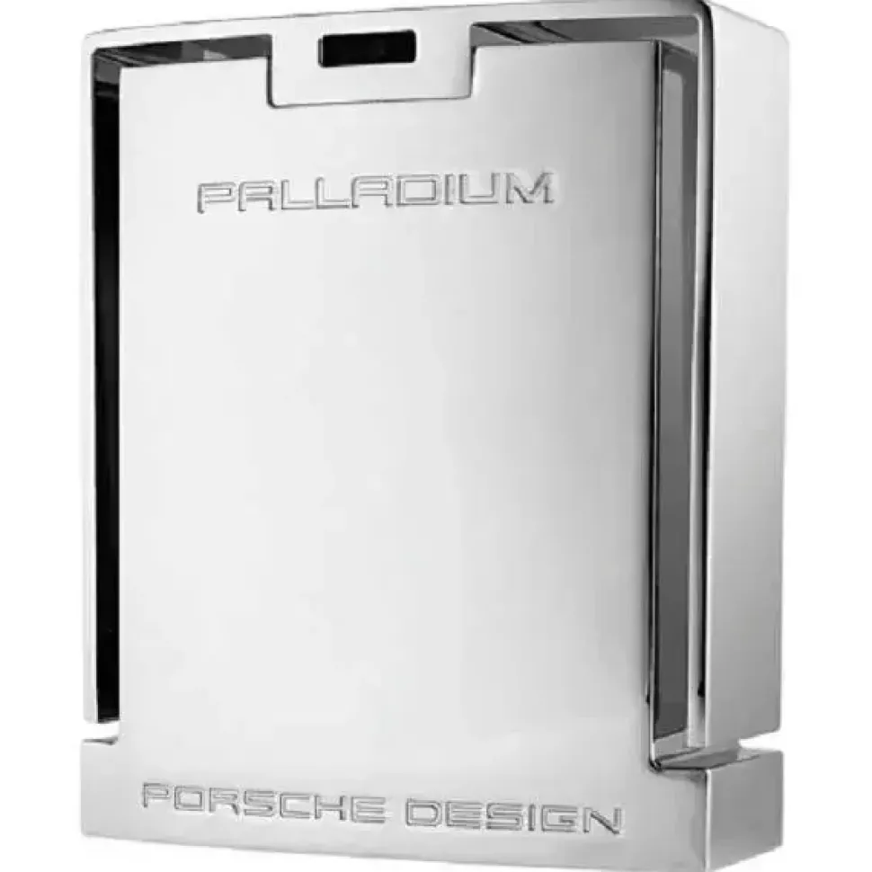 Palladium For Men woda toaletowa spray 100ml