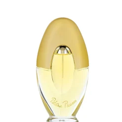 Paloma Picasso Eau de Toilette woda toaletowa spray 50ml
