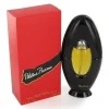 Paloma Picasso woda perfumowana spray 100ml