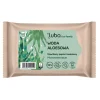 Papier toaletowy nawilżany Woda aloesowa 50 sztuk