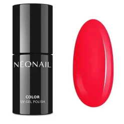 Paradise Lakier hybrydowy Summer Couple 7,2 ml