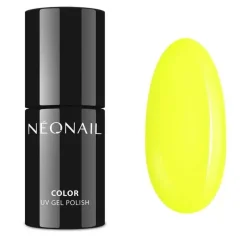 Paradise Lakier hybrydowy Rise & Shine 7,2 ml