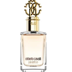Paradiso Assoluto woda perfumowana spray 100ml