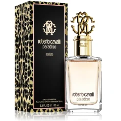 Paradiso Assoluto woda perfumowana spray 100ml