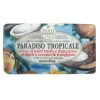 Paradiso Tropicale mydło toaletowe kokos 250g