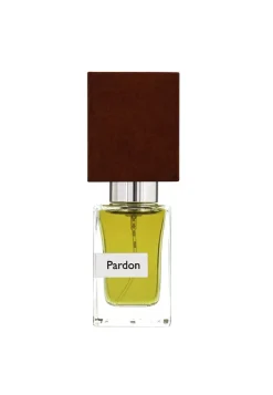 Pardon ekstrakt perfum spray 30ml
