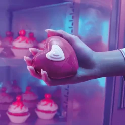 Party Love woda perfumowana spray 100ml