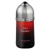 Pasha de Cartier Edition Noire Sport woda toaletowa spray 100ml