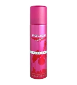 Passion Woman dezodorant spray 200ml
