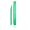 PASTEL EYELINER PEN Pastelowy eyeliner w pisaku 03 GREEN 0,6g