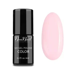 Pastel Romance Lakier hybrydowy Mood for Love 7,2 ml