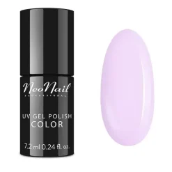 Pastel Romance Lakier hybrydowy First Date 7.2 ml