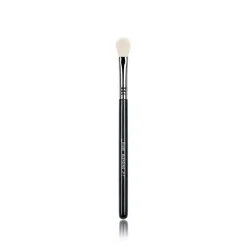 Pędzel do aplikacji cieni S089-217 Blending Brush