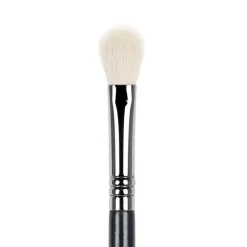 Pędzel do aplikacji cieni S089-217 Blending Brush
