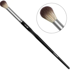 pędzel do blendowania PROSOLUTION PRO 13F