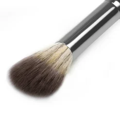 pędzel do blendowania PROSOLUTION PRO 13F