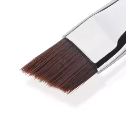 Pędzel do brwi S145-208 EXCELLENT LINE