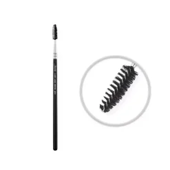Pędzel do brwi S132-204 Lash and Brow