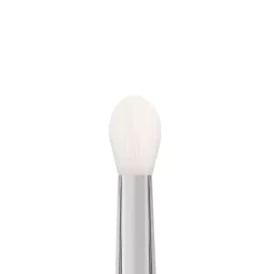 Pędzel do cieni KM05