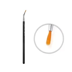 Pędzel do eyelinera S118-312 Bent Liner